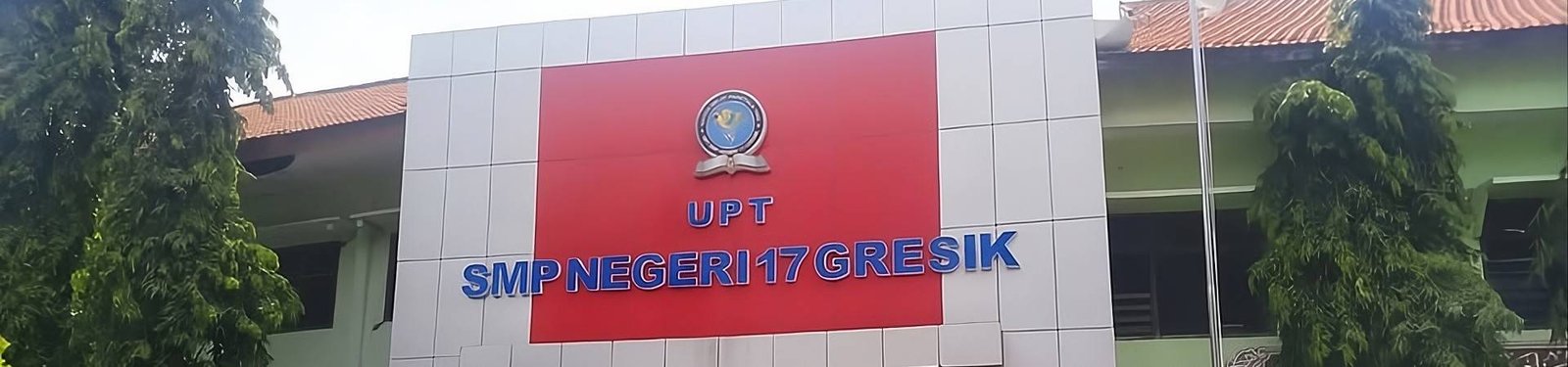 Juara Lomba Tingkat Kabupaten 2026