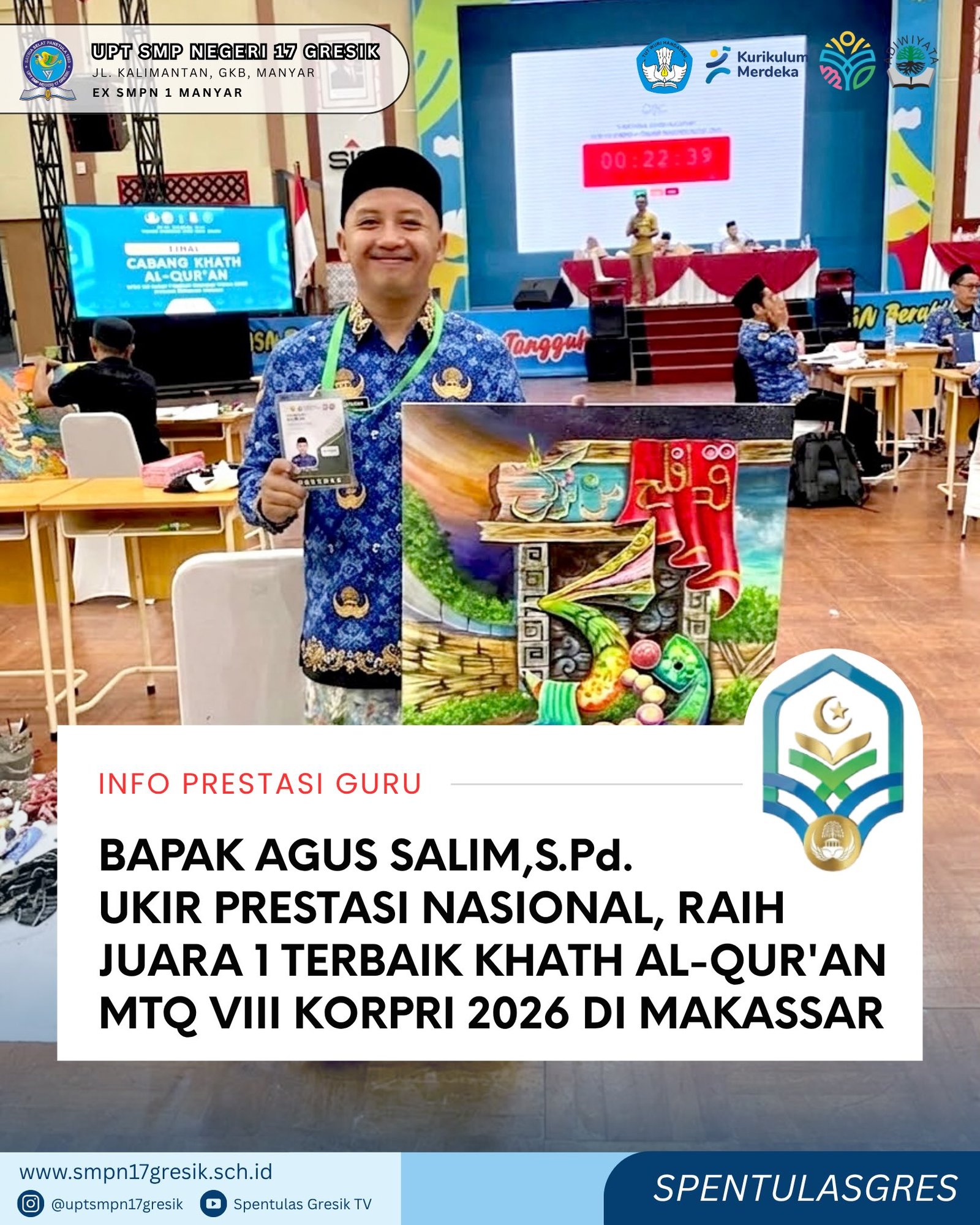 infografis