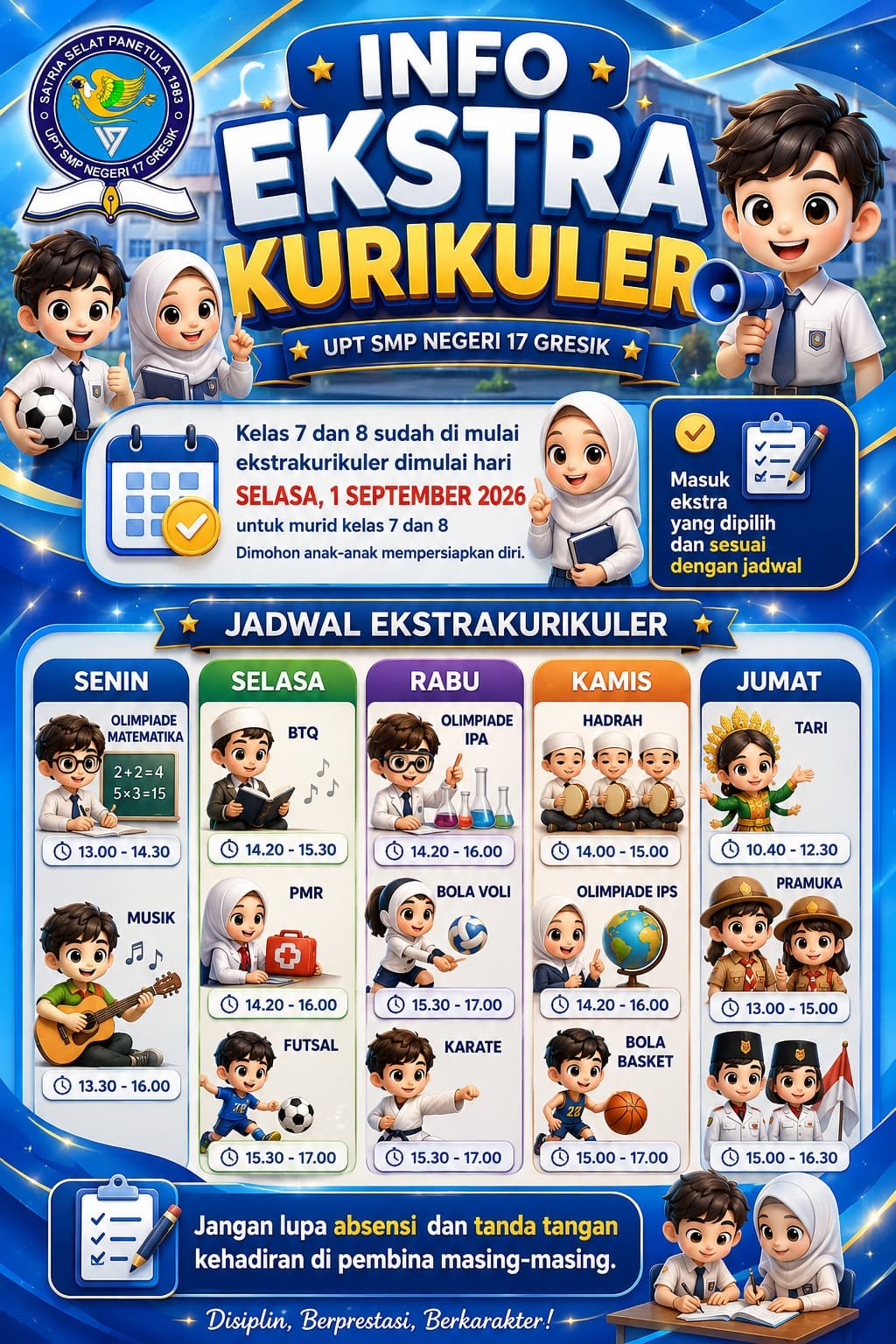 infografis