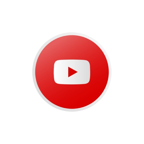 mindex